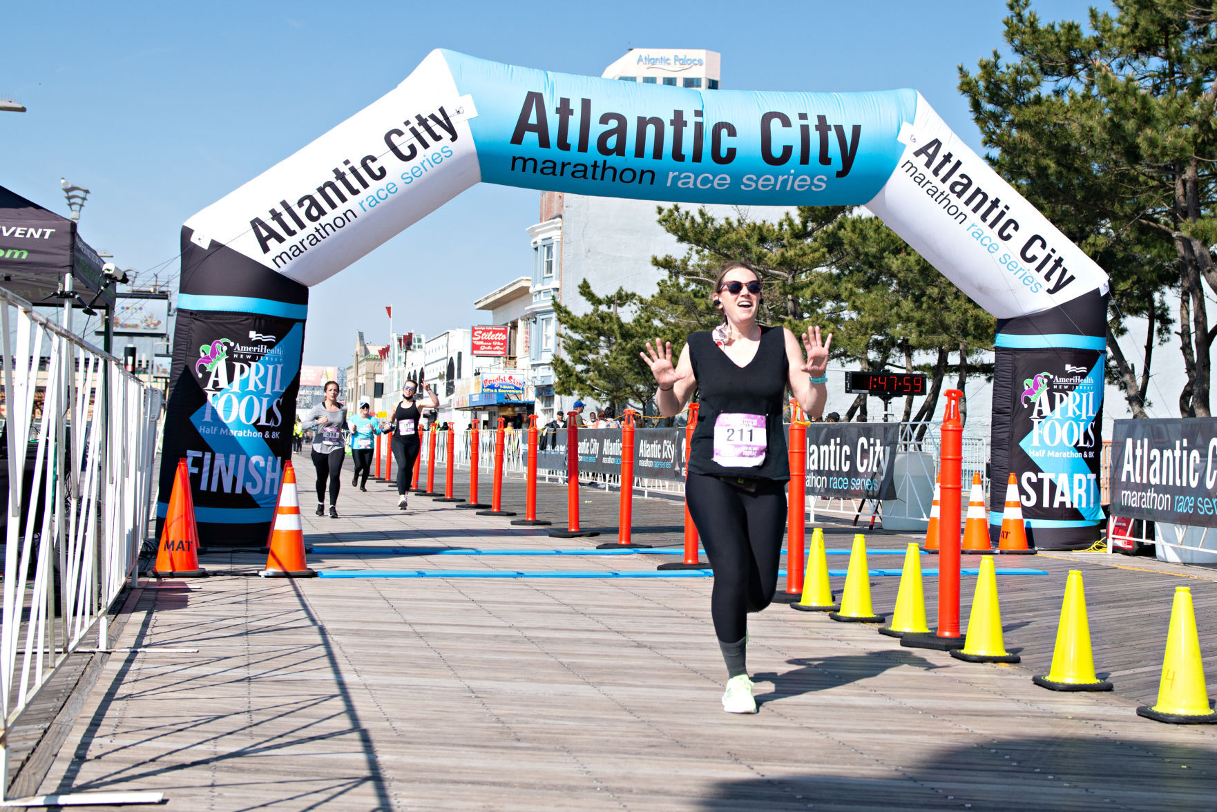 042321_nws_acmarathon